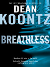 Breathless (eBook)